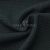 Ткань костюмная "Николь", 98%P 2%S, 232 г/м2 ш.150 см, цв-зелелый - купить в Черкесске. Цена 433.20 руб.
