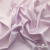 Ткань сорочечная Илер 100%полиэстр, 120 г/м2 ш.150 см, цв.розовый - купить в Черкесске. Цена 293.20 руб.