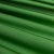 Бифлекс плотный col.409, 210 гр/м2, шир.150см, цвет трава - купить в Черкесске. Цена 670 руб.