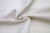 Ткань костюмная JS0047, 230 гр/м2, шир.150см, цвет белый - купить в Черкесске. Цена 