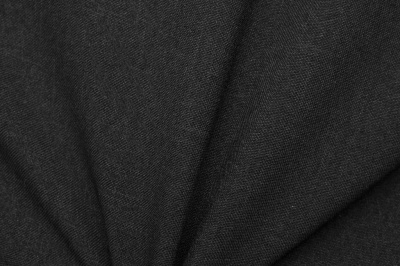 Ткань костюмная 25388 2007, 207 гр/м2, шир.150см, цвет серый - купить в Черкесске. Цена 356.68 руб.