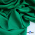 Ткань плательная Марсель 80% полиэстер 20% нейлон,125 гр/м2, шир. 150 см, цв. зеленый - купить в Черкесске. Цена 460.18 руб.