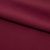 Креп стрейч Амузен 19-2024, 85 гр/м2, шир.150см, цвет темный рубин - купить в Черкесске. Цена 194.07 руб.