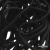 Шнурки #106-04, круглые 130 см, декор.наконечник, цв.чёрный - купить в Черкесске. Цена: 31.89 руб.