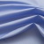 Курточная ткань Дюэл (дюспо) 16-4020, PU/WR, 80 гр/м2, шир.150см, цвет голубой - купить в Черкесске. Цена 113.48 руб.