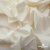 Ткань подкладочная Жаккард PV2416932, 93г/м2, 145 см, цв. молочный - купить в Черкесске. Цена 241.46 руб.