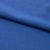 Ткань костюмная габардин "Меланж" 6163B, 172 гр/м2, шир.150см, цвет василёк - купить в Черкесске. Цена 284.20 руб.