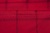 Скатертная ткань 25536/2006, 174 гр/м2, шир.150см, цвет бордо - купить в Черкесске. Цена 269.46 руб.