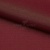 Подкладочная поливискоза 19-1725, 68 гр/м2, шир.145см, цвет бордо - купить в Черкесске. Цена 199.55 руб.