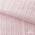 Ткань плательная 100%хлопок, 115 г/м2, ш.140 +/-5 см #103, цв.(19)-нежно розовый - купить в Черкесске. Цена 548.89 руб.