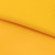 Ткань подкладочная Таффета 14-0760, 48 гр/м2, шир.150см, цвет жёлтый - купить в Черкесске. Цена 54.64 руб.