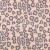 Дюспо принт 240T леопарды, 3/розовый, PU/WR/Milky, 80 гр/м2, шир.150см - купить в Черкесске. Цена 194.81 руб.