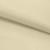 Ткань подкладочная Таффета 14-1014, антист., 54 гр/м2, шир.150см, цвет бежевый - купить в Черкесске. Цена 65.53 руб.