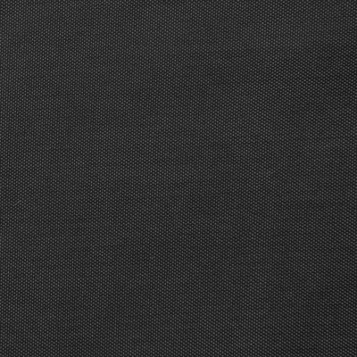 Ткань подкладочная "EURO222", 54 гр/м2, шир.150см, цвет чёрный - купить в Черкесске. Цена 73.32 руб.