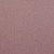 Креп стрейч Амузен 14-1907, 85 гр/м2, шир.150см, цвет карамель - купить в Черкесске. Цена 194.07 руб.