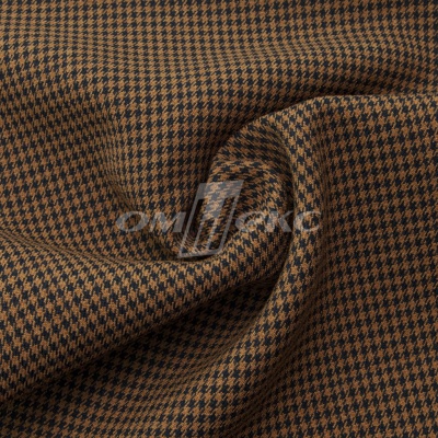 Ткань костюмная "Николь", 98%P 2%S, 232 г/м2 ш.150 см, цв-миндаль - купить в Черкесске. Цена 437.67 руб.