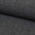 Ткань костюмная габардин "Меланж" 6090B, 172 гр/м2, шир.150см, цвет т.серый/D.Grey - купить в Черкесске. Цена 284.20 руб.