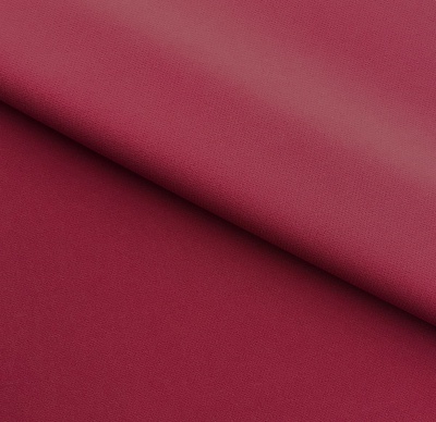 Костюмная ткань "Элис", 220 гр/м2, шир.150 см, цвет красный чили - купить в Черкесске. Цена 303.10 руб.