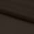 Ткань подкладочная Таффета 19-0712, антист., 54 гр/м2, шир.150см, цвет т.коричневый - купить в Черкесске. Цена 65.53 руб.