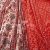 Плательная ткань "Фламенко" 24.1, 80 гр/м2, шир.150 см, принт этнический - купить в Черкесске. Цена 241.49 руб.