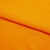 Бифлекс плотный col.716, 210 гр/м2, шир.150см, цвет оранжевый - купить в Черкесске. Цена 653.26 руб.