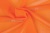 Сетка стрейч XD 6А 8818 (7,57м/кг), 83 гр/м2, шир.160 см, цвет оранжевый - купить в Черкесске. Цена 2 079.06 руб.