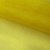 Сетка Глиттер, 24 г/м2, шир.145 см., желтый - купить в Черкесске. Цена 117.24 руб.