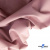 Текстильный материал " Ditto", мембрана покрытие 5000/5000, 130 г/м2, цв.15-1906  розовый нюд - купить в Черкесске. Цена 307.92 руб.