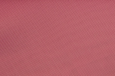 Темно-розовый шифон 75D 100% п/эфир 83/d.pink 57г/м2, ш.150см. - купить в Черкесске. Цена 94.15 руб.