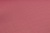 Темно-розовый шифон 75D 100% п/эфир 83/d.pink 57г/м2, ш.150см. - купить в Черкесске. Цена 94.15 руб.