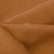 Ткань костюмная габардин Меланж,  цвет Camel/6229А, 172 г/м2, шир. 150 - купить в Черкесске. Цена 296.19 руб.