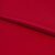 Ткань подкладочная Таффета 19-1557, антист., 53 гр/м2, шир.150см, цвет красный - купить в Черкесске. Цена 62.37 руб.