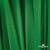 Бифлекс "ОмТекс", 200 гр/м2, шир. 150 см, цвет трава, (3,23 м/кг), блестящий - купить в Черкесске. Цена 1 672.04 руб.