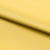 Курточная ткань Дюэл (дюспо) 13-0840, PU/WR/Milky, 80 гр/м2, шир.150см, цвет солнечный - купить в Черкесске. Цена 141.80 руб.