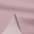 Ткань курточная DEWSPO 240T PU MILKY (MAUVE SHADOW) - пыльный розовый - купить в Черкесске. Цена 156.61 руб.