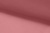 Портьерный капрон 16-1434, 47 гр/м2, шир.300см, цвет дымч.розовый - купить в Черкесске. Цена 137.27 руб.