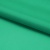 Ткань подкладочная Таффета 16-5533, антист., 54 гр/м2, шир.150см, цвет св.м.волна - купить в Черкесске. Цена 65.53 руб.