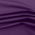 Поли понж (Дюспо) 19-3528, PU/WR, 65 гр/м2, шир.150см, цвет фиолетовый - купить в Черкесске. Цена 82.93 руб.