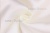 Портьерная ткань Шанзализе 2026, №26 (295 см) мол - купить в Черкесске. Цена 476.05 руб.