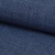 Ткань костюмная габардин "Меланж" 6139В, 172 гр/м2, шир.150см, цвет ниагара - купить в Черкесске. Цена 284.20 руб.