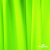 Бифлекс "ОмТекс", 200 гр/м2, шир. 150 см, цвет зелёный неон, (3,23 м/кг), блестящий - купить в Черкесске. Цена 1 672.04 руб.