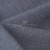 Ткань костюмная габардин "Меланж" 6159А, 172 гр/м2, шир.150см, цвет св.серый - купить в Черкесске. Цена 287.10 руб.