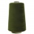 Швейные нитки (армированные) 28S/2, нам. 2 500 м, цвет 178 - купить в Черкесске. Цена: 139.91 руб.