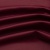 Поли понж (Дюспо) 19-2024, PU/WR, 65 гр/м2, шир.150см, цвет бордовый - купить в Черкесске. Цена 82.93 руб.