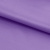 Ткань подкладочная Таффета 16-3823, антист., 53 гр/м2, шир.150см, дубл. рулон, цвет св.фиолетовый - купить в Черкесске. Цена 66.39 руб.