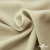 Ткань костюмная "Белла" 80% P, 16% R, 4% S, 230 г/м2, шир.150 см, цв-св.беж #15 - купить в Черкесске. Цена 431.93 руб.