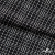 Ткань костюмная "Гарсия" 80% P, 18% R, 2% S, 335 г/м2, шир.150 см, Цвет черный - купить в Черкесске. Цена 669.66 руб.