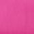 Фатин матовый 16-31, 12 гр/м2, шир.300см, цвет барби розовый - купить в Черкесске. Цена 100.92 руб.