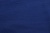 Трикотаж "Grange" R.BLUE 5# (2,38м/кг), 280 гр/м2, шир.150 см, цвет т.синий - купить в Черкесске. Цена 861.22 руб.