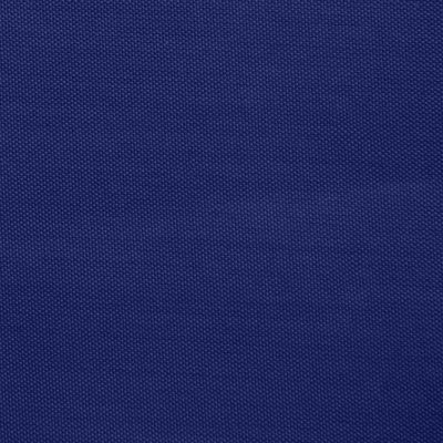 Ткань подкладочная Таффета 19-3920, антист., 54 гр/м2, шир.150см, цвет т.синий - купить в Черкесске. Цена 65.53 руб.
